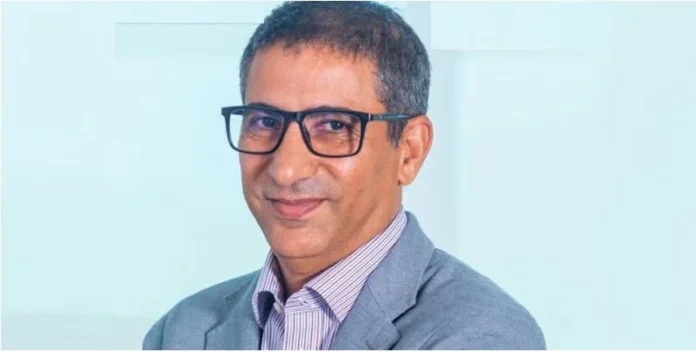 Maroc Télécom confie sa branche Mobile Money à Kamal Okba