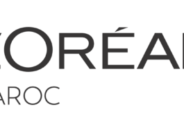 L’Oréal Maroc certifiée GEEIS pour son engagement inclusif