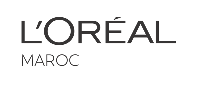 L’Oréal Maroc certifiée GEEIS pour son engagement inclusif