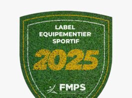 La FMPS lance un label pour certifier les équipementiers sportifs