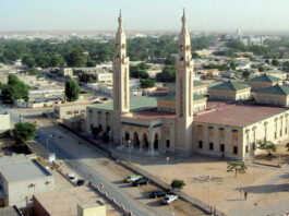 Mauritanie : le Centre culturel marocain de Nouakchott relance ses activités