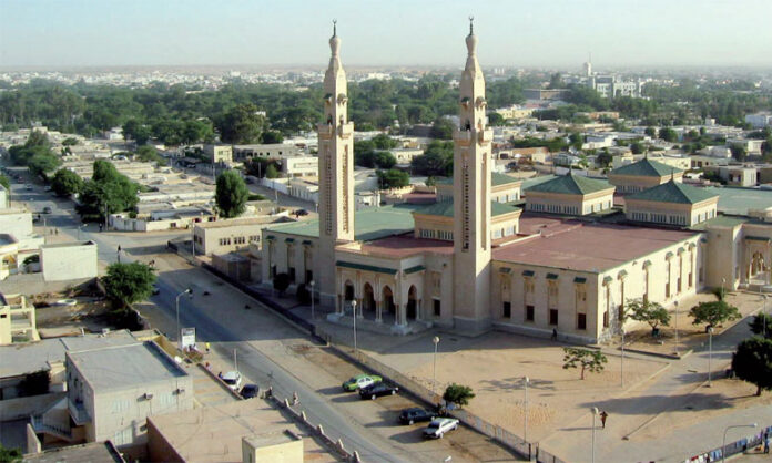 Mauritanie : le Centre culturel marocain de Nouakchott relance ses activités