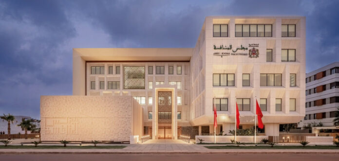 Le Conseil de la concurrence accorde un sursis au CMI pour son retrait du marché