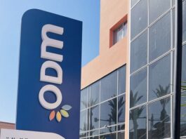 Le Groupe ODM place la prévention au cœur de son engagement pour Octobre Rose