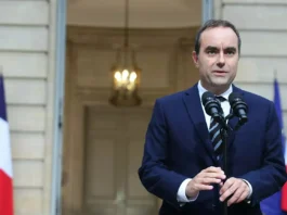 Lecornu missionné malgré sa démission, l’impasse persiste