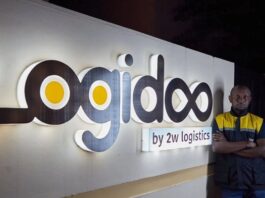 Logidoo met la main sur Kamtar et consolide l’axe logistique Casablanca–Dakar