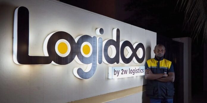 Logidoo met la main sur Kamtar et consolide l’axe logistique Casablanca–Dakar