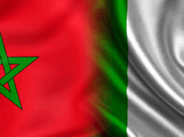 Maroc-Italie : un potentiel bilatéral encore loin d’être pleinement exploité
