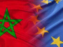 Partenariat Maroc-UE : une coopération à rééquilibrer