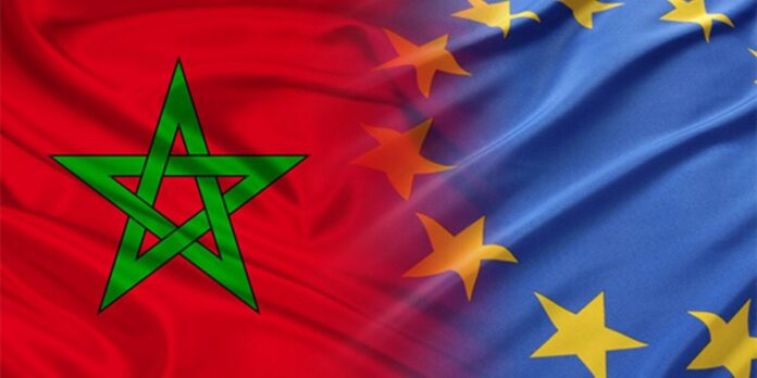 Maroc-UE Partenariat Maroc-UE : une coopération à rééquilibrer