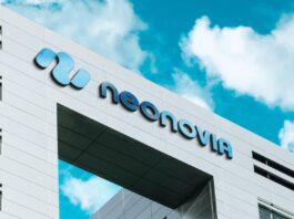 Visiativ Africa devient Neonovia et cible le numérique souverain