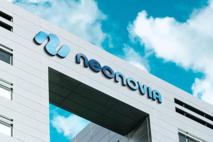 Neonovia Visiativ Africa devient Neonovia et cible le numérique souverain