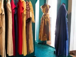 Marrakech : New Tangier installe sa nouvelle boutique à La Mamounia