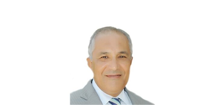 Noureddine Mokaddem rejoint le conseil de LSL Pharma