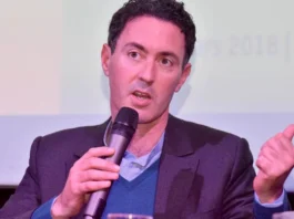 GenZ : Omar Balafrej tire un trait sur la politique mais pas sur l’engagement