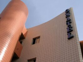 Maroc Telecom : Mohamed Karim prend la tête de ONATEL-SA