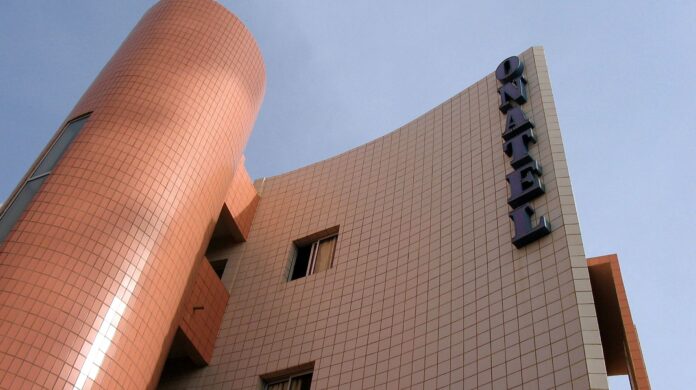 Maroc Telecom : Mohamed Karim prend la tête de ONATEL-SA