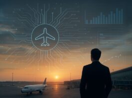 Cybersécurité, data, expérience : le virage technologique de l’ONDA
