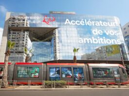 Saham Bank s’apprête à dissoudre sa filiale FONCIMMO