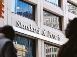 Le Maroc reclassé 'Investment Grade' par S&P