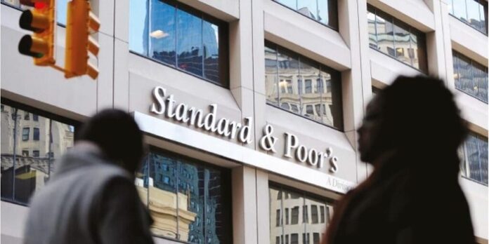 Le Maroc reclassé 'Investment Grade' par S&P