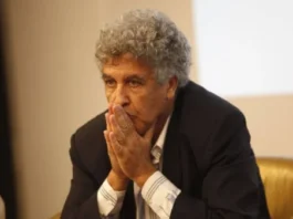 L’UIR confie son Collège des Sciences sociales à Mohamed Tozy