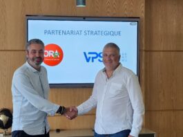 Kooul choisit VPS pour ses paiements en ligne sécurisés