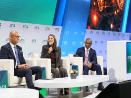 AFIS 2025 : Casablanca accueille les grands argentiers de l’Afrique en novembre