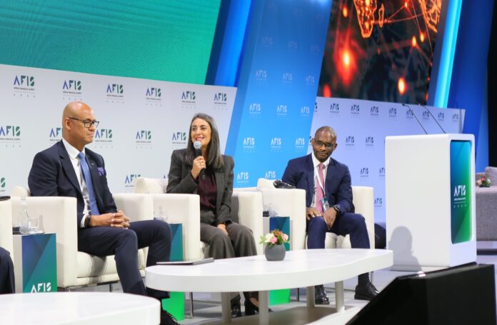 AFIS 2025 : Casablanca accueille les grands argentiers de l’Afrique en novembre