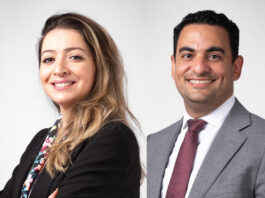 Deux nouveaux associés rejoignent PwC Maroc