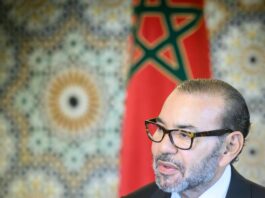 Alerte : PLF2026, santé, éducation et élections… les détails du Conseil des ministres