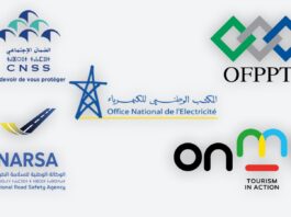 OFPPT, CNSS, NARSA,... : qui truste les 6,5 milliards de DH de taxes parafiscales ?