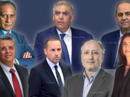 Fonction publique : 7 ministères concentrent 90 % des effectifs !