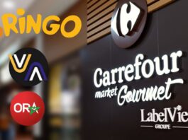 Bringo, VelyVelo et Ora au cœur d’une nouvelle logistique durable au Maroc