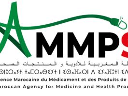 Crise de confiance au sein de l’AMMPS : les fonctionnaires détachés refusent de prolonger leur mission dans l’Agence.