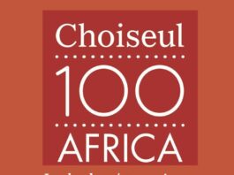 Choiseul 100 : onze Marocains parmi les leaders économiques africains