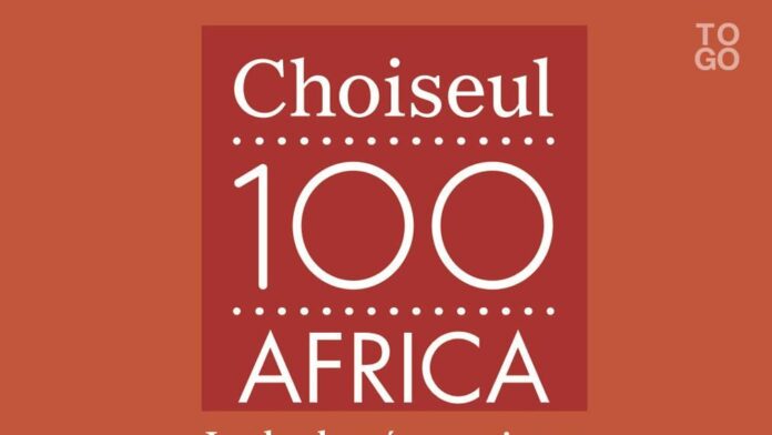 choiseul 100 2025 Choiseul 100 : onze Marocains parmi les leaders économiques africains