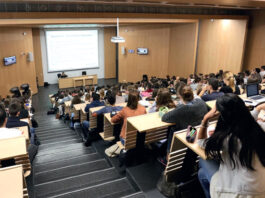 Deux nouvelles écoles rejoignent les établissements partenaires de l’État