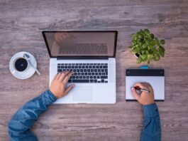 Freelance : ces jeunes qui fuient le salariat