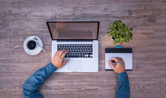 Freelance : ces jeunes qui fuient le salariat