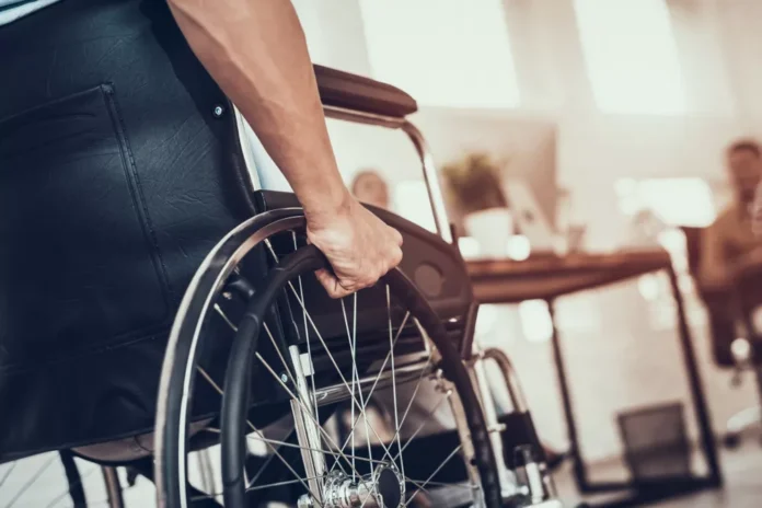 70.000 enfants en situation de handicap intégrés à l’école publique