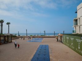 jeem. inaugure un nouveau club sur la promenade d’Anfaplace