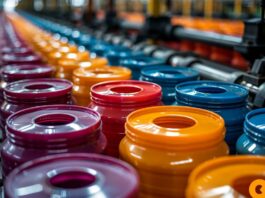 Plasturgie : Casablanca va accueillir trois salons industriels d’envergure internationale