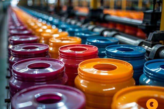 Plasturgie : Casablanca va accueillir trois salons industriels d’envergure internationale