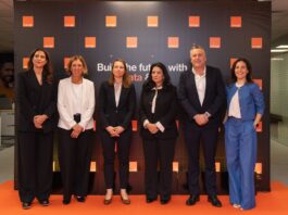 Orange Maroc lance sa plateforme d’IA générative pour les entreprises