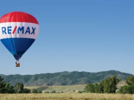 Le géant américain Remax franchisera plus de 100 agences immobilières au Maroc