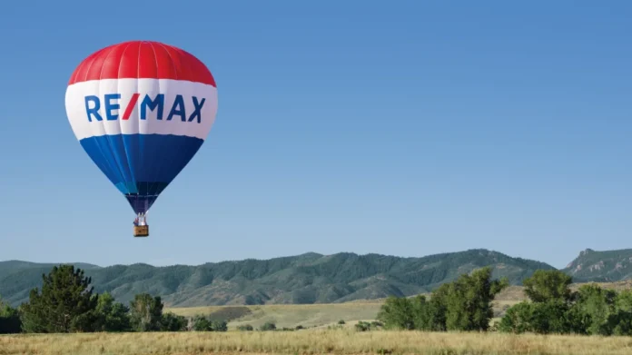 Le géant américain Remax franchisera plus de 100 agences immobilières au Maroc