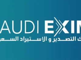 La SaudiExim Bank pose un pied à Casablanca