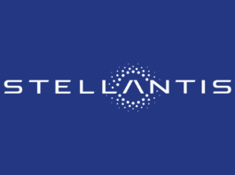 Stellantis réorganise sa direction pour préparer 2026