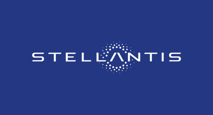 Stellantis réorganise sa direction pour préparer 2026